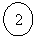 ����: 2