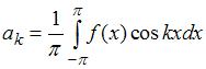 http://mypage.i-exam.ru/pic/1250_184643/50C9704E955F3186080C8F70178E11B1.png
