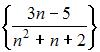 http://mypage.i-exam.ru/pic/1250_184559/FBC1E470210ED463273EB5ECDA651895.png