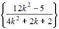http://mypage.i-exam.ru/pic/1250_184559/7BC0C4124631082C4343FE84C6A28404.png