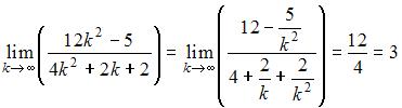 http://mypage.i-exam.ru/pic/1250_184559/2EEF7F2750E3D3A02EA435B3AF08050B.png