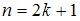 http://mypage.i-exam.ru/pic/1250_184559/16D19740C3AAB8BB6A86D046FBA8CB61.png