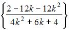 http://mypage.i-exam.ru/pic/1250_184559/AAEA3B7EA98DCAEE0E34E165FBC6F40A.png