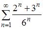 http://mypage.i-exam.ru/pic/1250_184560/0B02C9E7FBE6C823C240231E612932D0.png