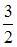 http://mypage.i-exam.ru/pic/1250_184560/8AAA133A423BC2640281D954D9493F18.png