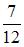 http://mypage.i-exam.ru/pic/1250_184560/F4627C3D9862A167BB59B6872BD455CC.png