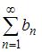 http://mypage.i-exam.ru/pic/1250_184560/D2C43BB8384A18D6ED47342BB70C7532.png