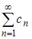 http://mypage.i-exam.ru/pic/1250_184560/E9E80749011623D38B54D031F1F23697.png