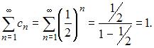 http://mypage.i-exam.ru/pic/1250_184560/6E9A75A68F0048D88F8E743060BFE9C4.png