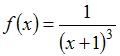 http://mypage.i-exam.ru/pic/1250_184562/CA6E00A705409068D06B0586A442A4D7.png