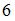 http://mypage.i-exam.ru/pic/1250_184562/A96CFC3BBA612C83B646A0F3A5492244.png