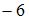 http://mypage.i-exam.ru/pic/1250_184562/3AB19F0B9C1D26A7D795DC751ADBE697.png