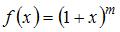 http://mypage.i-exam.ru/pic/1250_184562/28CEF60AFF296E5898B586734F8C194E.png