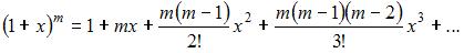 http://mypage.i-exam.ru/pic/1250_184562/B5A7B96916F3E7F9444E840270215F07.png