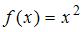 http://mypage.i-exam.ru/pic/1250_184643/81E58A0FCBBF26EE5EAC4529FE80DDE2.png