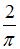 http://mypage.i-exam.ru/pic/1250_184643/B48237A12F5ADDC689CD79858E46C8AF.png