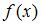 http://mypage.i-exam.ru/pic/1250_184643/5CCE1E1D96FCA45BCE6175509169C2A0.png
