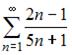 http://mypage.i-exam.ru/pic/1250_184560/212D3A6173A903AA0B90F6B874C4386E.png