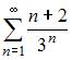 http://mypage.i-exam.ru/pic/1250_184560/296D1E12BA58FBABC5ADCF4348EF75B2.png