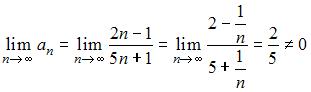 http://mypage.i-exam.ru/pic/1250_184560/32278F64C3BA04782E67A1DD60A7984C.png