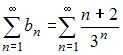 http://mypage.i-exam.ru/pic/1250_184560/9F19FF4EECA93A46767EAD76B2F0DD18.png