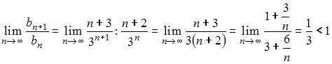 http://mypage.i-exam.ru/pic/1250_184560/C9DC8E38891E1ACD0D14A485D75895C9.png