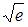 http://mypage.i-exam.ru/pic/1250_184559/1753CDE93CBC6DDE2EE11A99017EC460.png