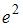 http://mypage.i-exam.ru/pic/1250_184559/972F40C4F6E3D6E2CE1853F0222DE9D8.png