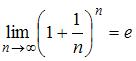 http://mypage.i-exam.ru/pic/1250_184559/228596B1C11C415935BADDA0985961D7.png