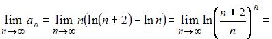 http://mypage.i-exam.ru/pic/1250_184559/AC9654453747E7FDD3FDDDED54A7E418.png
