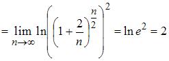 http://mypage.i-exam.ru/pic/1250_184559/402F05951E363CC91AB39A3555011175.png