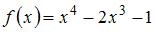 http://mypage.i-exam.ru/pic/1250_184562/12A9FB388419F4F84BCF39A56846EECD.png