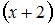 http://mypage.i-exam.ru/pic/1250_184562/BAF4CCF45D540C136D1DE9B6673D584F.png
