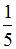 http://mypage.i-exam.ru/pic/1250_184562/C2F6ACA63D40EAD3332124499403EB5C.png