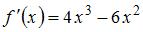 http://mypage.i-exam.ru/pic/1250_184562/3A2C95D4C946C889EC5DE4BED3D05D5C.png