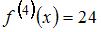 http://mypage.i-exam.ru/pic/1250_184562/DD70B68C952DE35D0F574687F8C33615.png