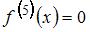 http://mypage.i-exam.ru/pic/1250_184562/F17168AC8C9340A52DA84975D6B7ED6B.png