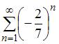http://mypage.i-exam.ru/pic/1250_184560/A8AEA6C8CE457A01C065FE9588618AE9.png