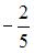 http://mypage.i-exam.ru/pic/1250_184560/13D78C9D32799792DA77483126B515AC.png