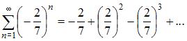 http://mypage.i-exam.ru/pic/1250_184560/C538F24AD6E58EE719FC8B25142C5B1F.png