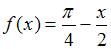 http://mypage.i-exam.ru/pic/1250_184643/F398D5EEEC95C22DCAF2BFB8F2BD1993.png