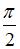 http://mypage.i-exam.ru/pic/1250_184643/CD3BBD791F486C44139DB84C9188025F.png