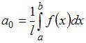 http://mypage.i-exam.ru/pic/1250_184643/97FA8E6E1BCF40C50EC29769D62609DA.png