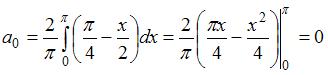 http://mypage.i-exam.ru/pic/1250_184643/AB66A5260488AFE40E9527C42A9EEE05.png