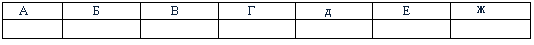 Подпись: