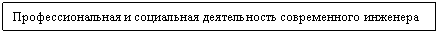 �������: