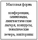Подпись: