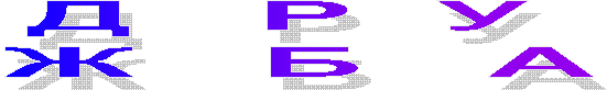 � � � 

 � � � 