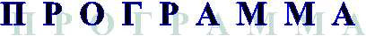 � � � � � � � � �