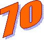 7�